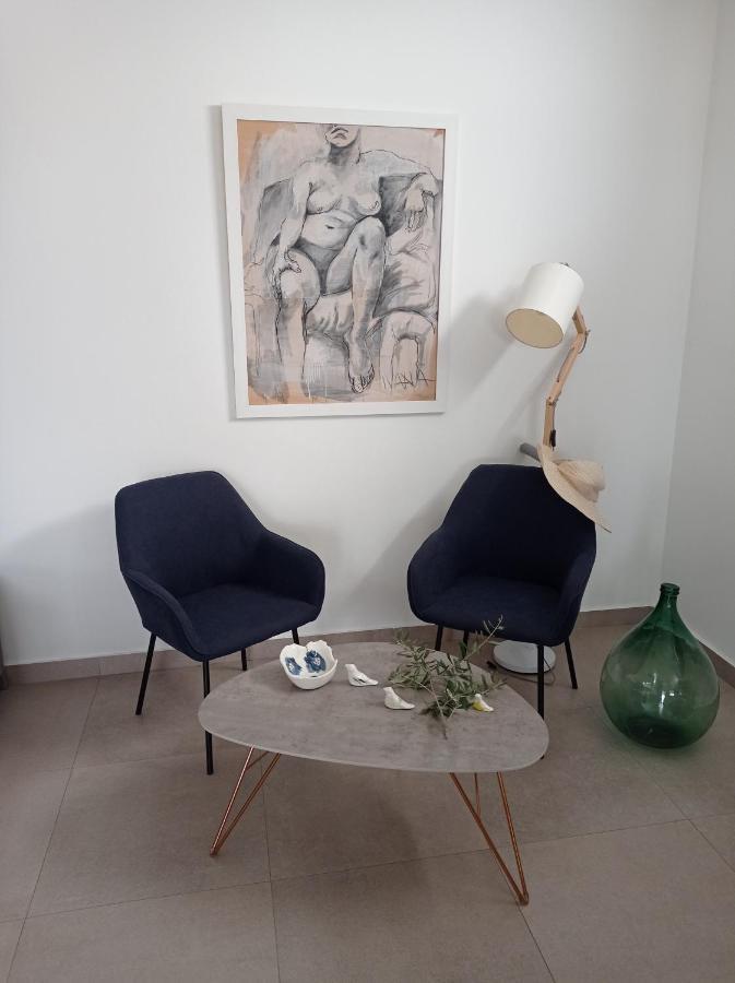 Villa Ivana Medulin Exteriér fotografie